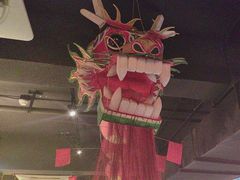 -京味斋·北京烤鸭(华威桥北工大店)