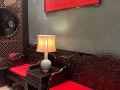 -誉八仙酒楼(静安大悦城店)