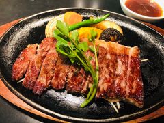 -モリタ屋(JR京都伊势丹店)