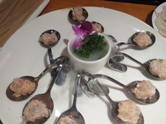 -蜀辣居鲜货老火锅(红牌楼店)