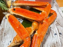 -匠和风精致料理(成都龙湖滨江天街店)