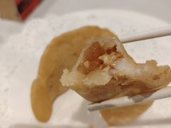 -乾隆美食·本帮菜(黄河路店)