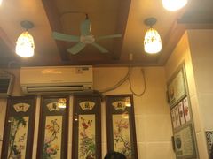 -玫瑰甜品(文明路店)