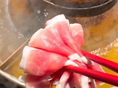 -顺承小院儿