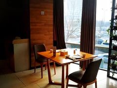 -香浙汇(望京店)