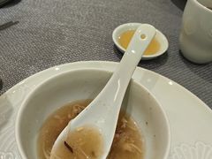 -浙江西子宾馆·牡丹厅