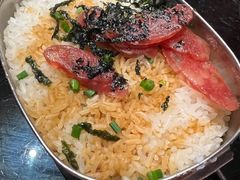 -寻宝记绍兴菜(鲁迅路店)