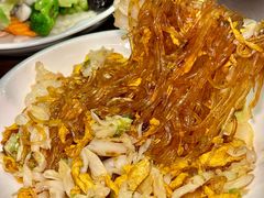 -外婆家(杭州马塍店·杭帮菜名店)