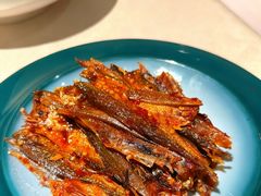 -长湘居(数码大厦店)