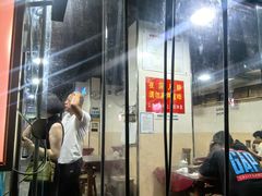 -大石人家鱿鱼面馆(大石西路总店)