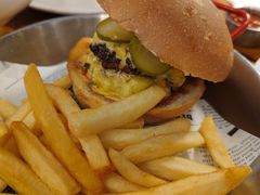 -COMMUNE幻师(五角场店)