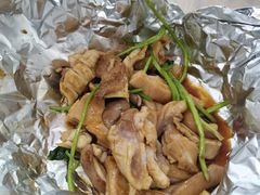-志和饮食店