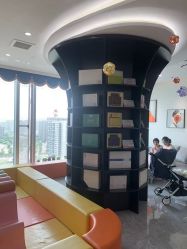 -丽复产后康复萧山旗舰中心