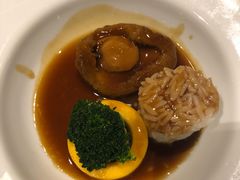 -五缘湾凯悦酒店·悦饗中餐厅