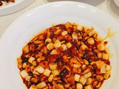 -大碗居·烤鸭·鱼头泡饼(天坛东门店)