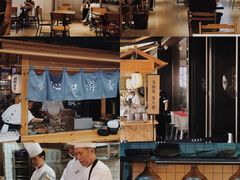 -桃园眷村(万象天地店)