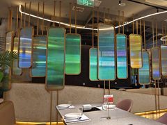 -烟火鱼乡(京华城店)