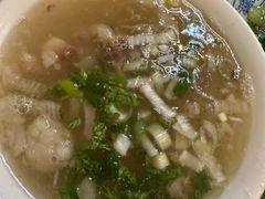 -协顺园回头馆(南顺城路店)