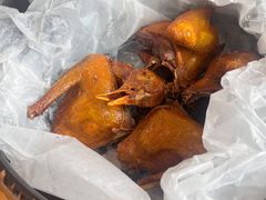 -大鸽饭(马王堆店)