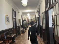 -上海老站(徐家汇店)