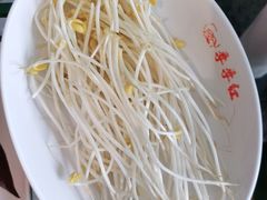 -季季红火锅(下罗财大店)