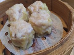 鲜虾烧卖皇-万龙洲海鲜(大兴绿地缤纷城店)