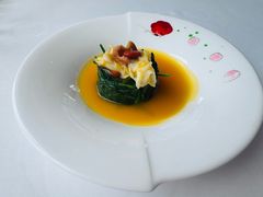 -巴黎轩(澳门巴黎人店)