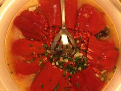 -大蓉和(一品天下店)