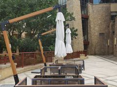 -千岛湖希尔顿休闲艇俱乐部