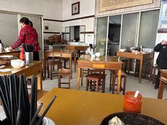 -方桥点心店(易发城店)