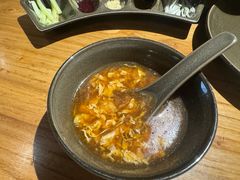 -青年公社烤鸭(肇嘉浜路店)