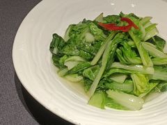 -楚禾宴·家宴(光谷大道店)