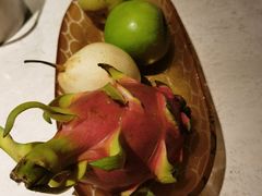 -澳门喜来登大酒店