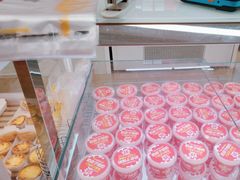 -味多美蛋糕(双安店)