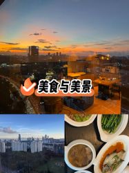 -禧月荟S月子中心(侨城店)