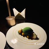 去了两次都是点了688的套餐
