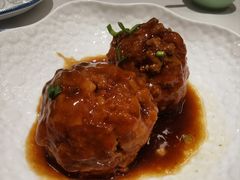 -梅飞酒家(名辉豪庭店)