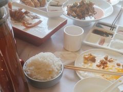 -天和晟新京菜.水煮鱼.湘土菜(国展店)