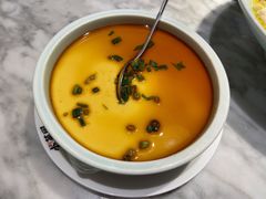 -小菜园新徽菜(苏州繁花中心店)
