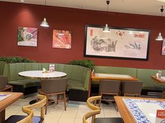 -东方饺子王(和平里店)