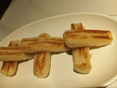 -湖鱼湖·蓉亭食贝(亚运村店)