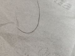 -品香排骨饭(羊官路店)