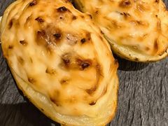 -马克西姆俄罗斯餐厅(通亚街店)