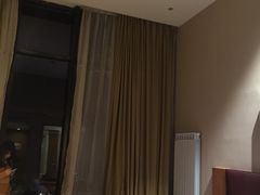 iphone_upload_pic-长白山万达锦华套房酒店