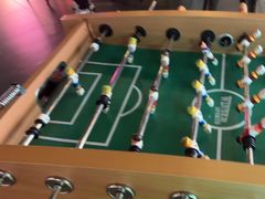 -CIAO·团建聚餐·生日派对轰趴馆(福田店)