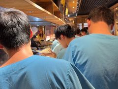 -海茵汇(萧山店)