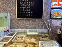 -小城故事·地道宁波味(月湖盛园店)