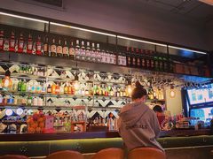 -BOTTEGA意库(中骏世界城店)