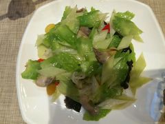 -老客站酒楼(金花南路店)