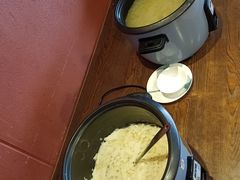 -川香渔府(万达店)